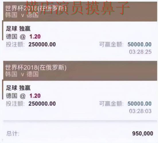 世界杯买球平台稳定性评测直播怎么看？深度评测给你答案（2026世界杯）