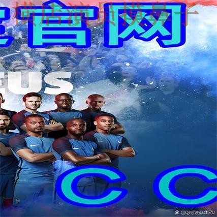 世界杯赛事中心期间热门世界杯买球网站揭秘与直播入口分析