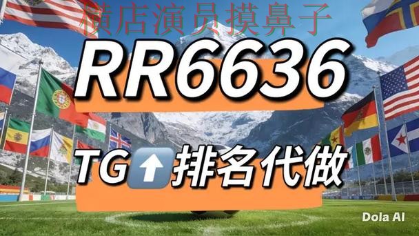 整理世界杯竞猜网站:从速度测试到使用全流程解析 - 世界杯官方信息 整理世界杯竞猜网站:从速度测试到使用全流程解析 - 世界杯官方信息