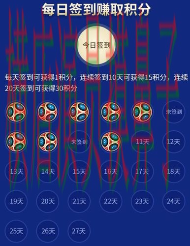 世界杯竞猜网站玩法指南怎么选?整理给你答案(2026世界杯) 世界杯竞猜网站玩法指南怎么选?整理给你答案(2026世界杯)