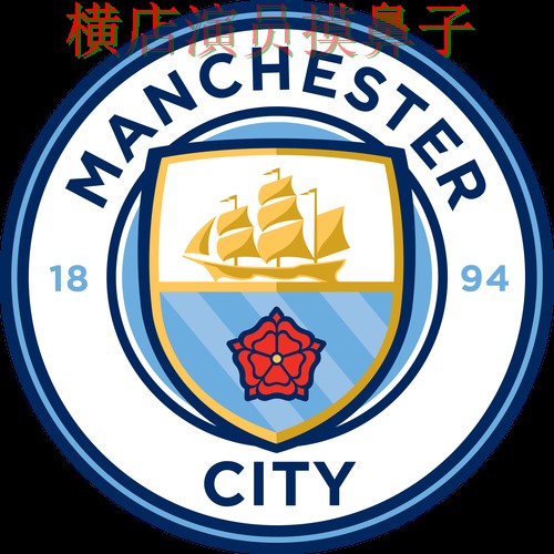 世界杯竞猜网站哪个好?围绕安全入口做一次全面精选(World Cup 2026) 世界杯竞猜网站哪个好?围绕安全入口做一次全面精选(World Cup 2026)