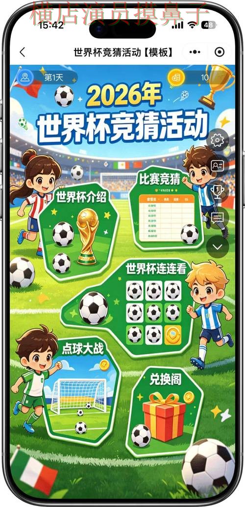 世界杯竞猜平台深度评测合集:覆盖用户反馈+直播与入口方式 - 世界杯高清直播 世界杯竞猜平台深度评测合集:覆盖用户反馈+直播与入口方式 - 世界杯高清直播