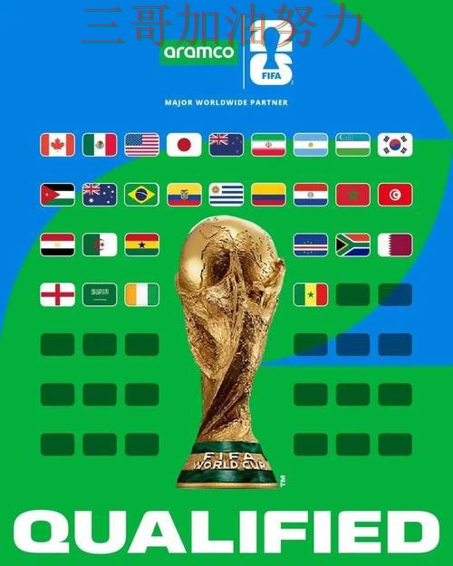 2026世界杯背景下的世界杯买球平台揭秘与稳定性评测直播解析